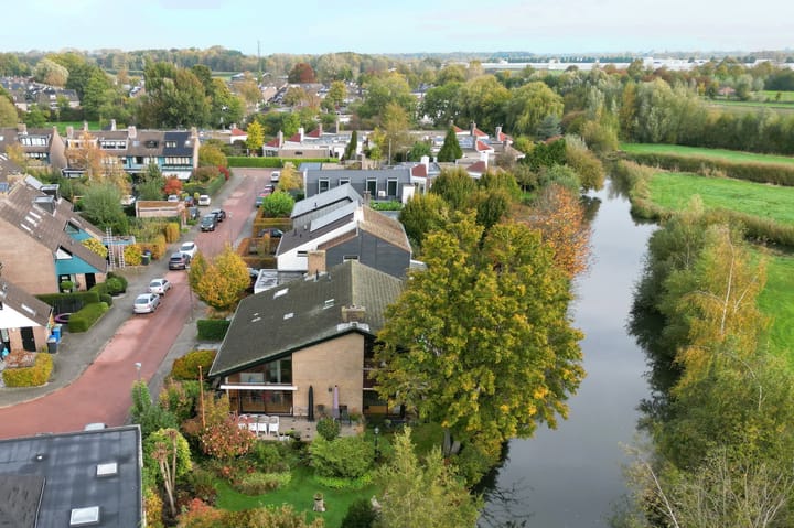 Foto 53 van Dammolen 72