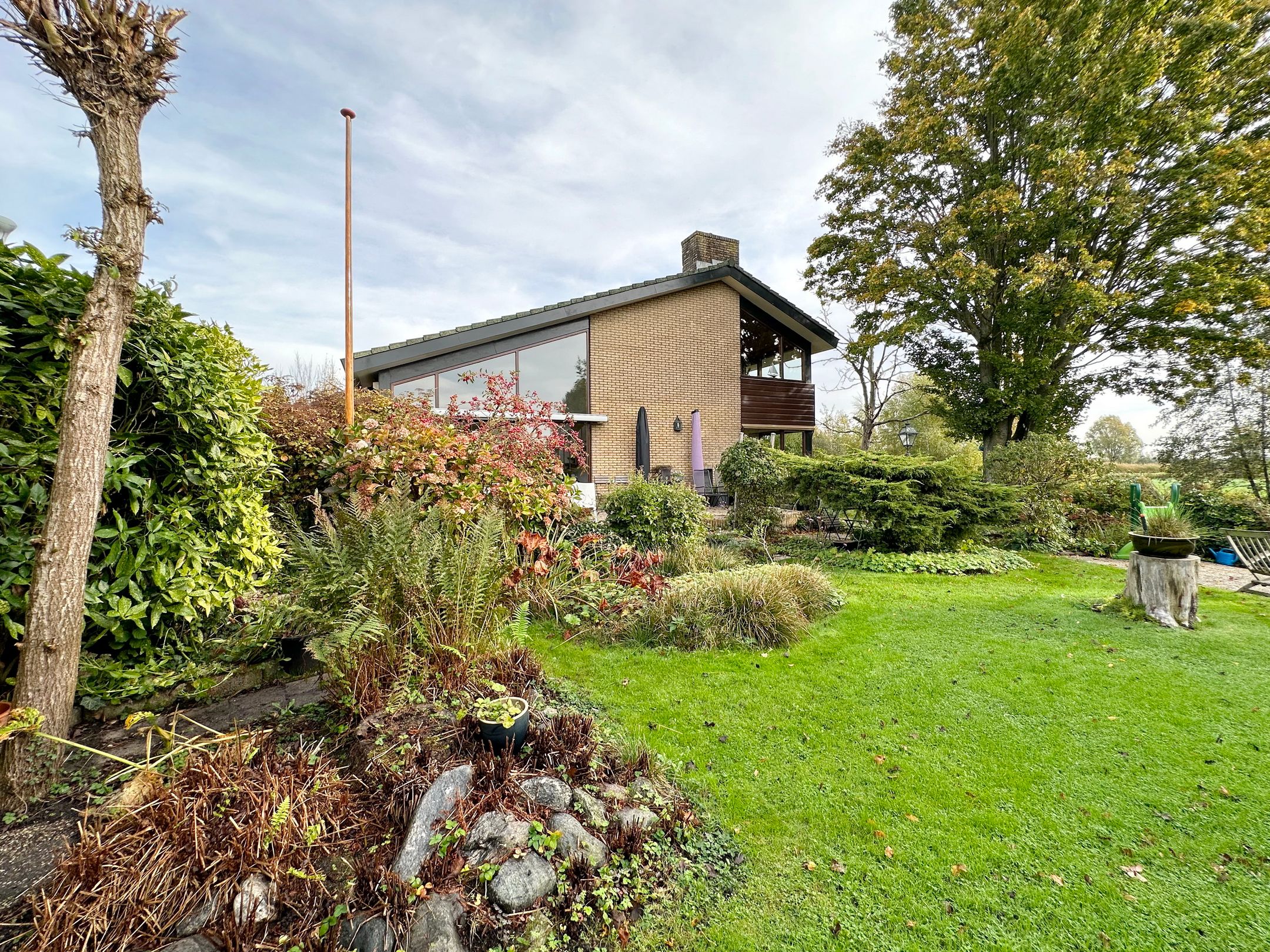 Foto 54 van Dammolen 72