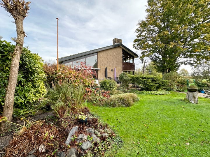 Foto 54 van Dammolen 72