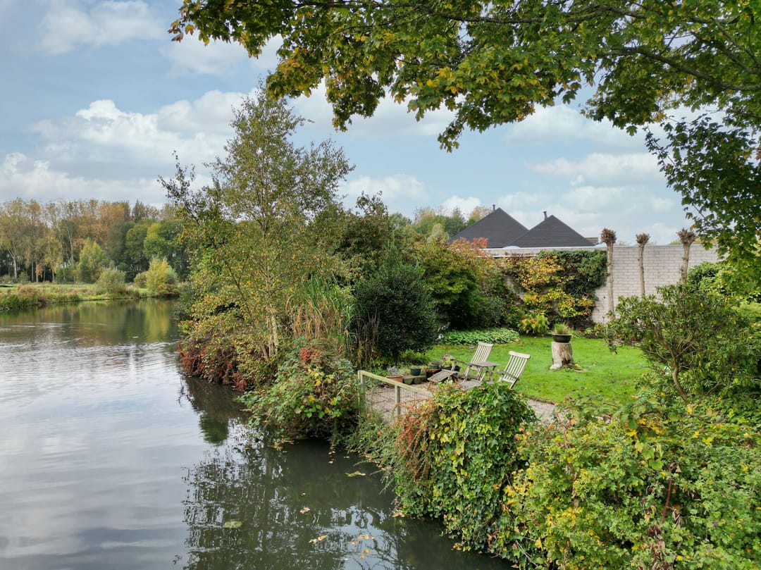 Foto 56 van Dammolen 72