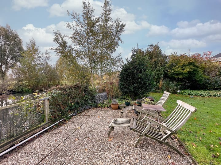 Foto 57 van Dammolen 72