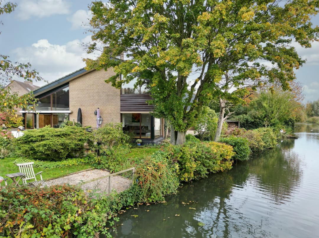 Foto 58 van Dammolen 72