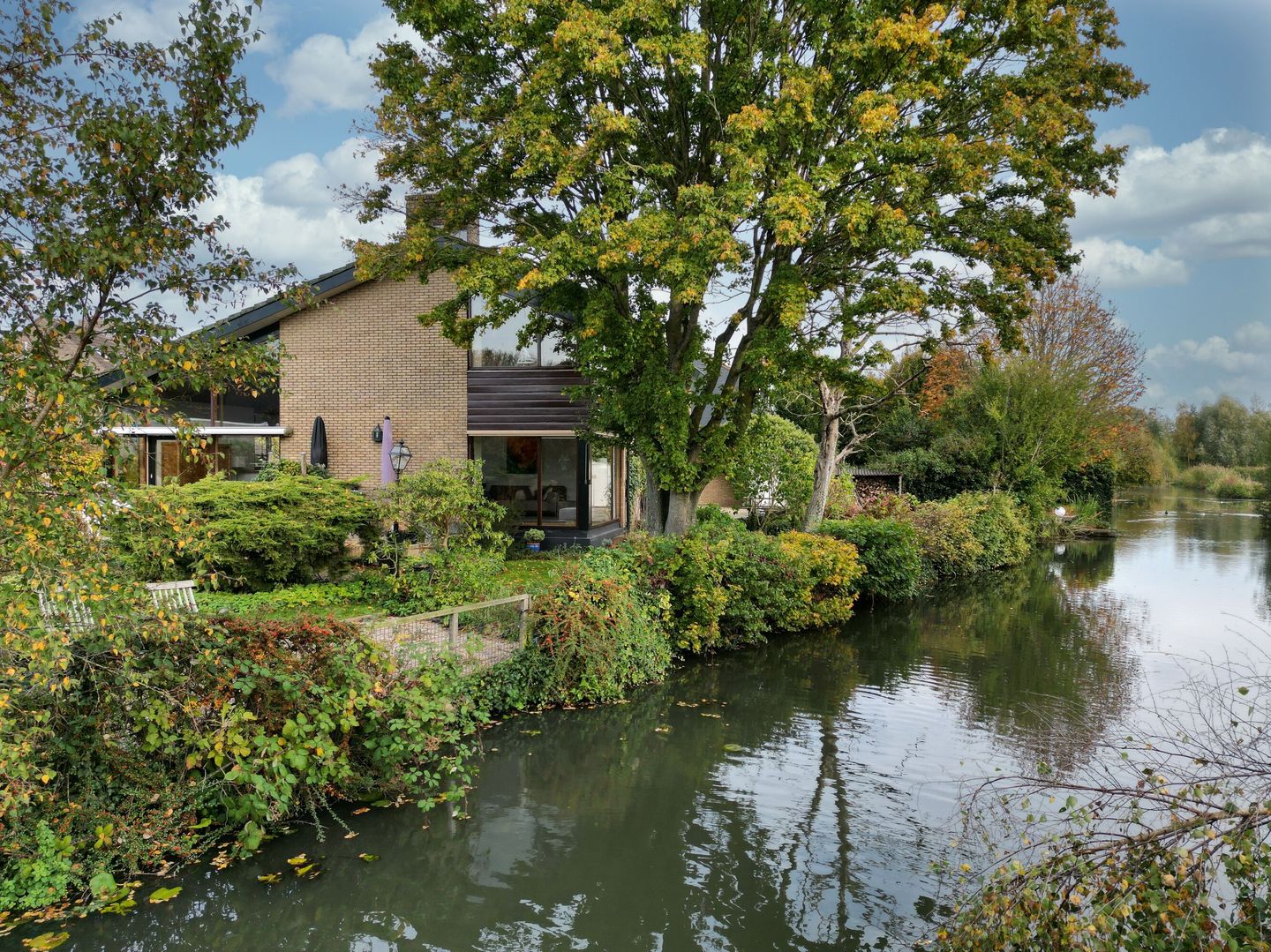 Foto 59 van Dammolen 72