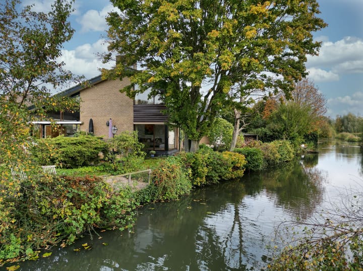 Foto 59 van Dammolen 72