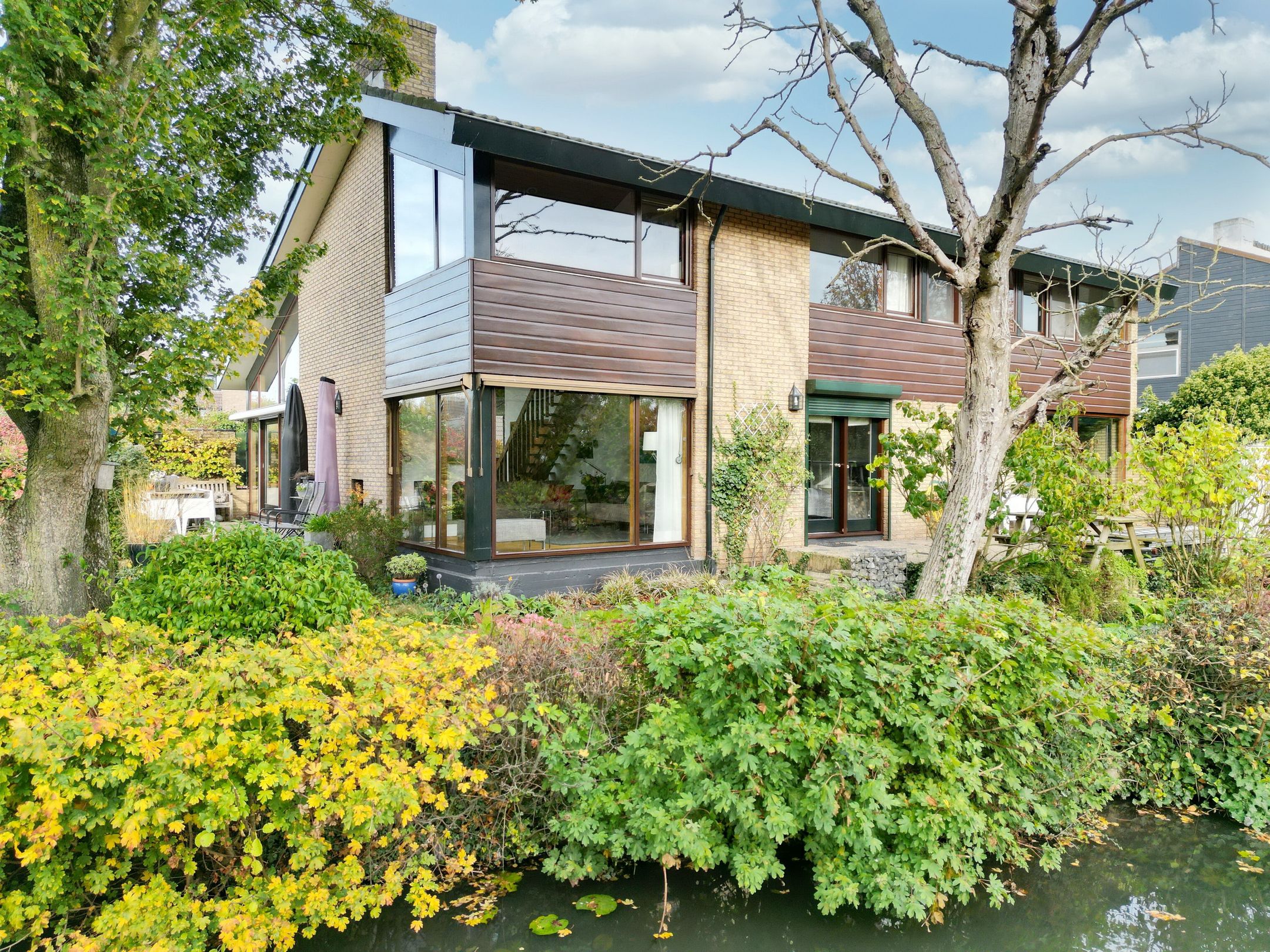 Foto 60 van Dammolen 72