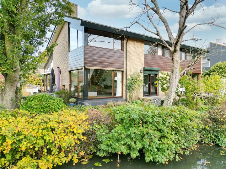 Foto 60 van Dammolen 72