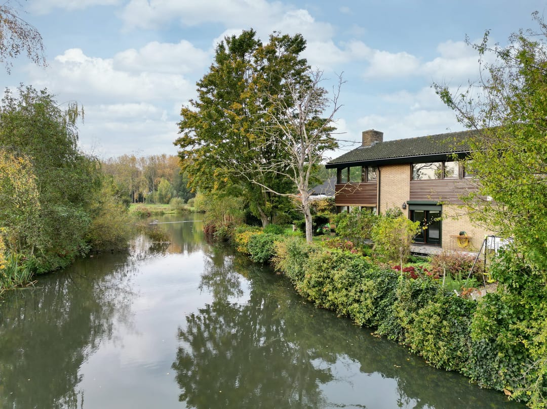 Foto 62 van Dammolen 72