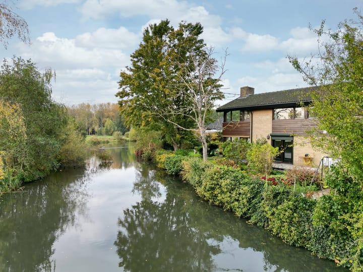 Foto 62 van Dammolen 72