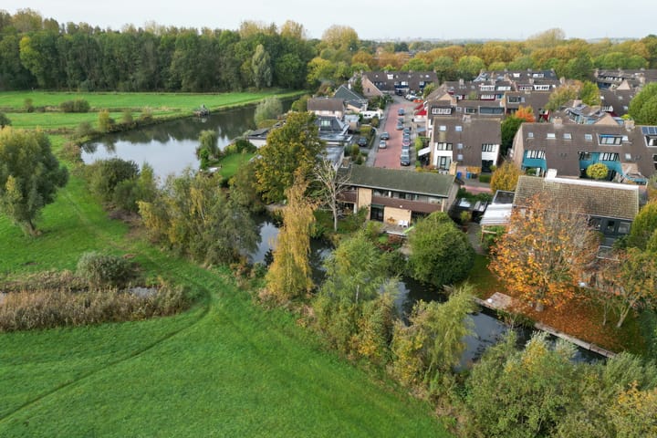 Foto 63 van Dammolen 72