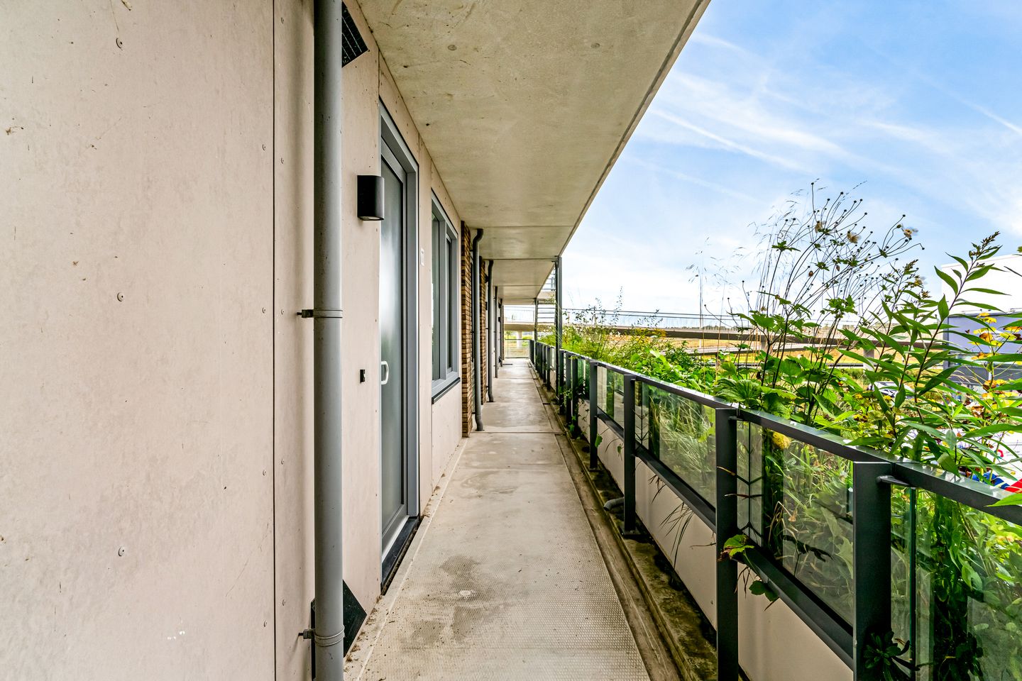 Foto 4 van De Groene Trede 11