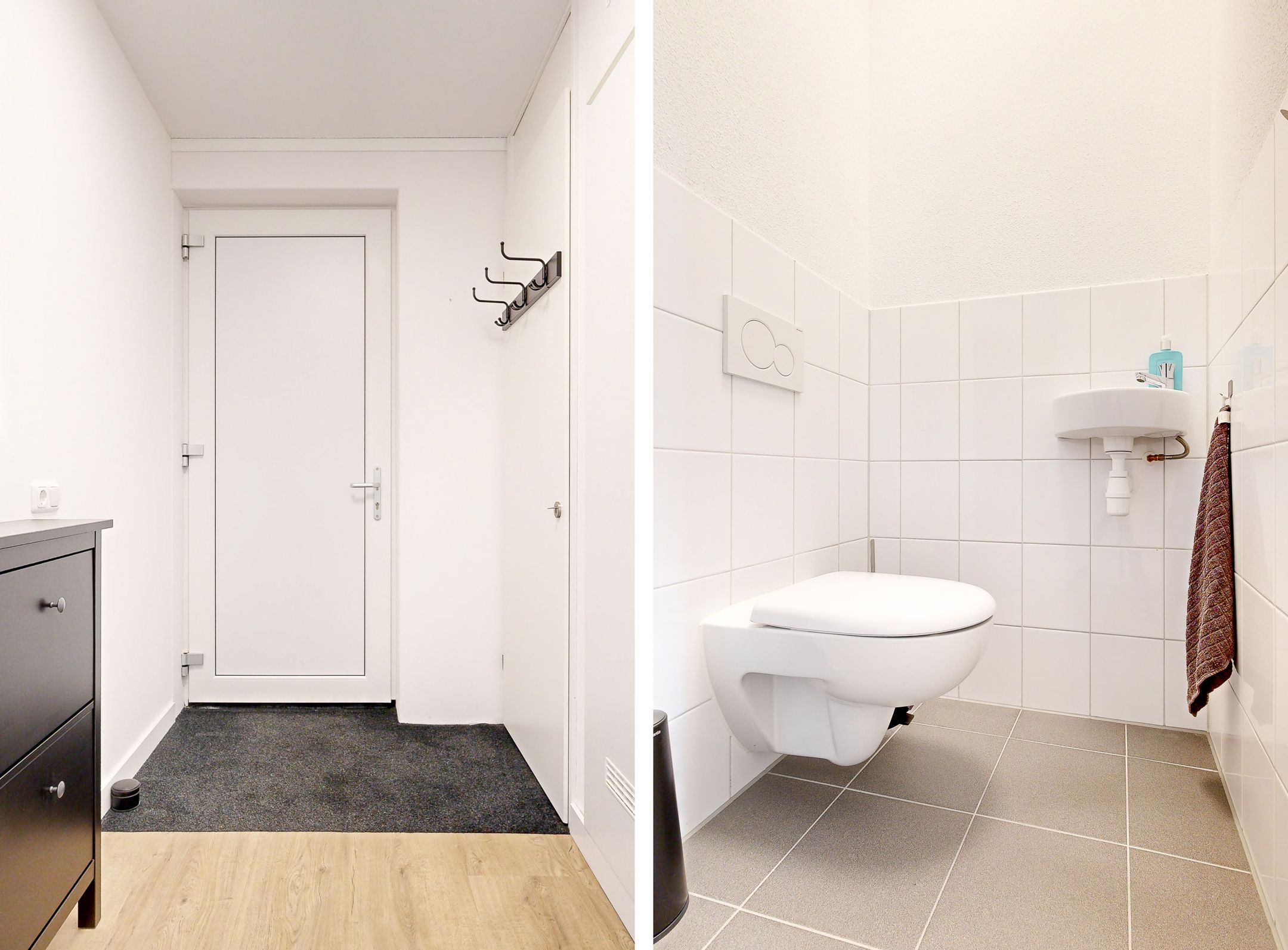 Foto 6 van De Groene Trede 11