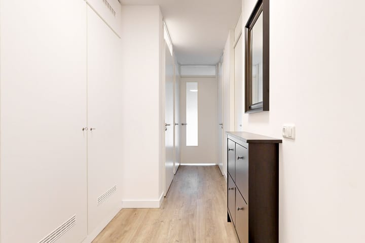 Foto 7 van De Groene Trede 11