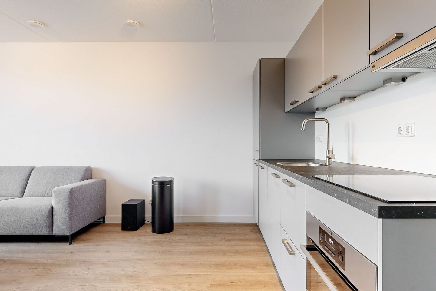 Foto 14 van De Groene Trede 11