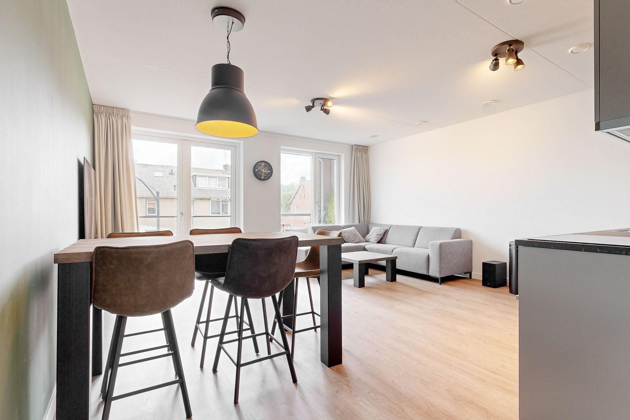 Foto 15 van De Groene Trede 11