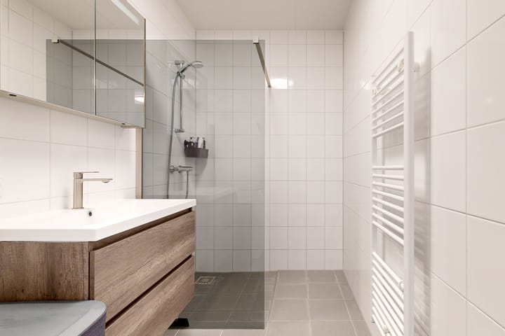 Foto 16 van De Groene Trede 11