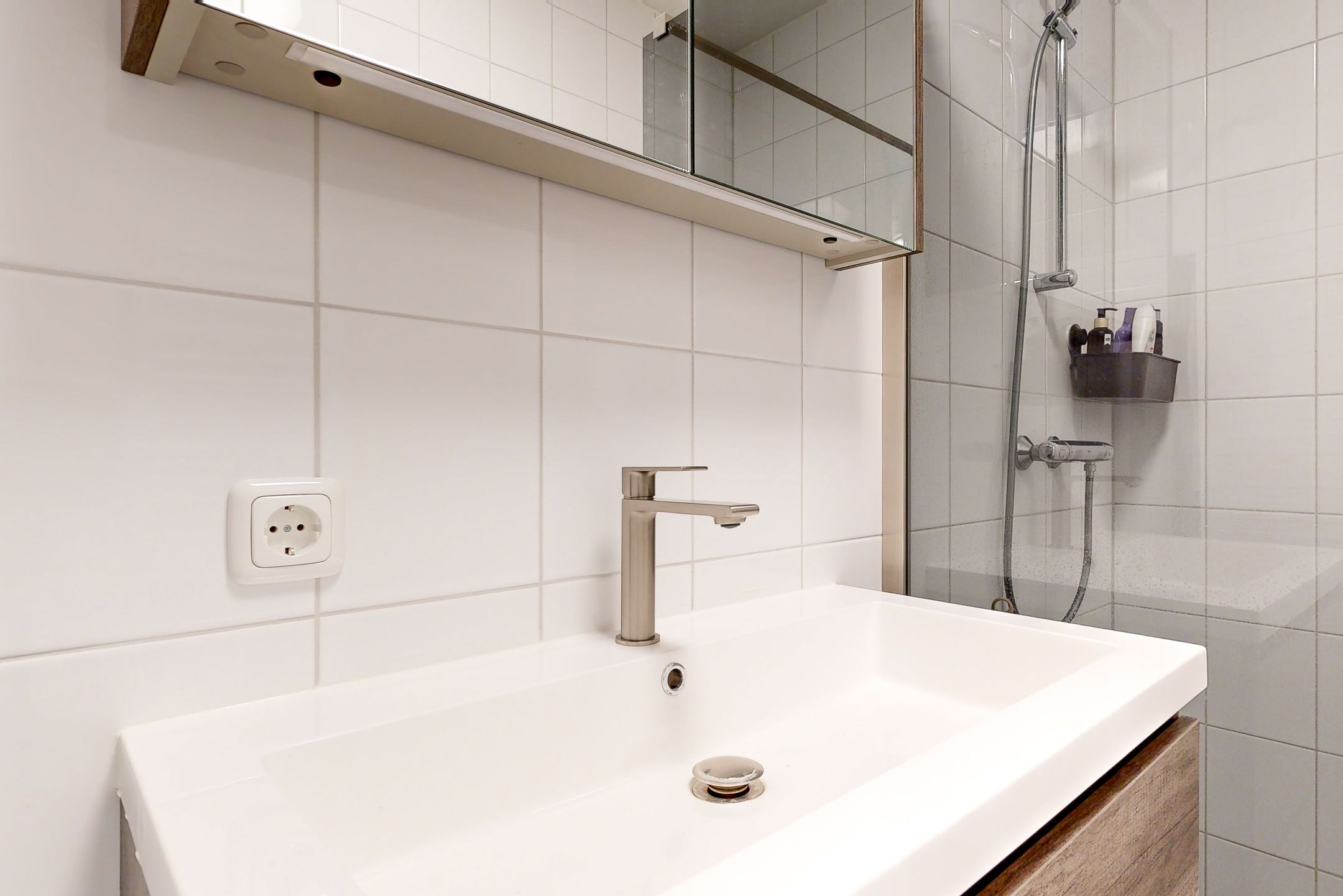 Foto 18 van De Groene Trede 11