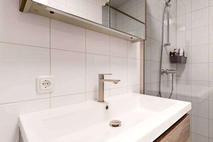 Foto 18 van De Groene Trede 11