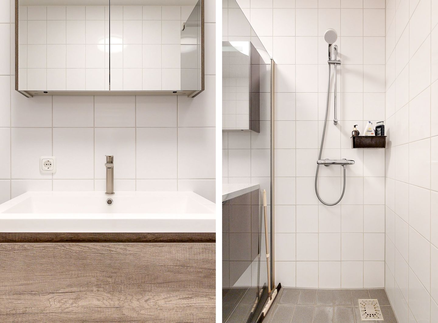 Foto 19 van De Groene Trede 11