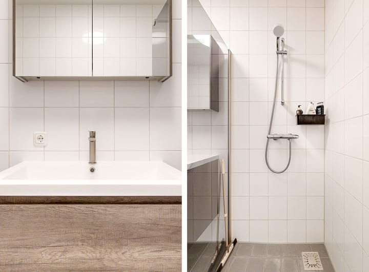 Foto 19 van De Groene Trede 11