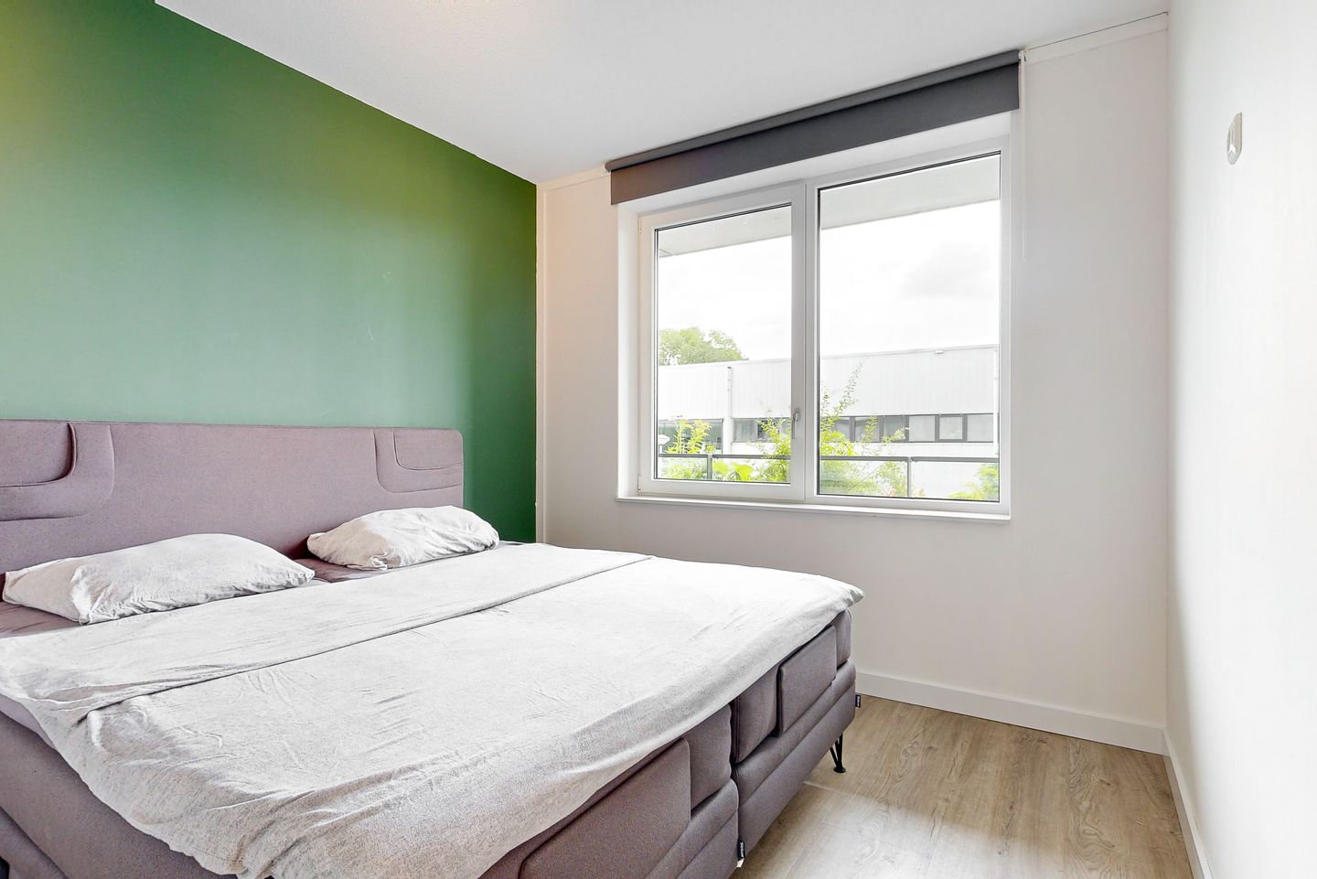 Foto 20 van De Groene Trede 11