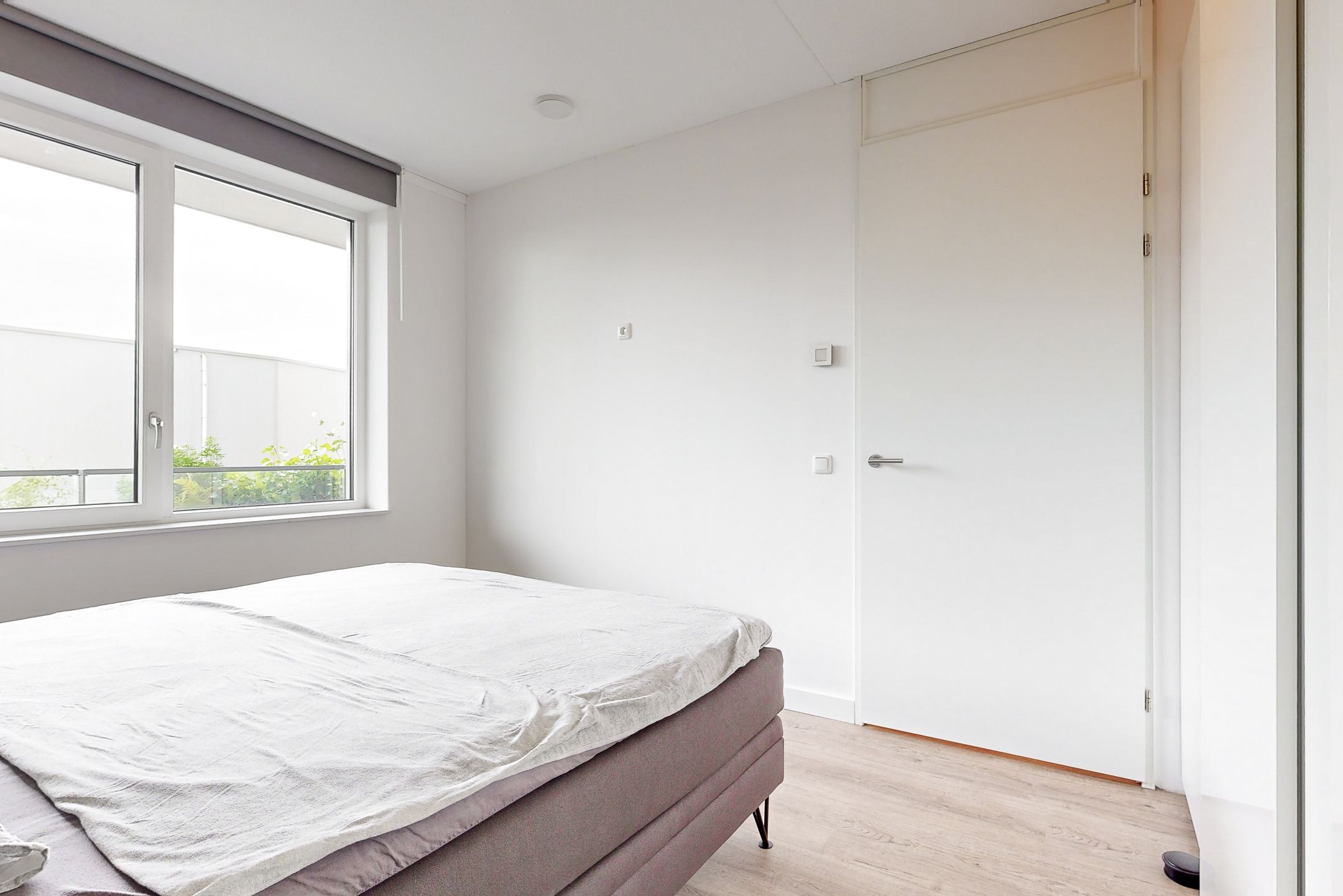 Foto 21 van De Groene Trede 11