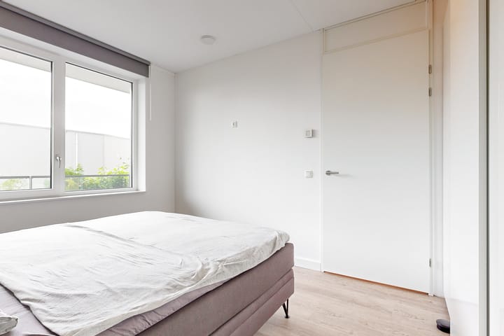 Foto 21 van De Groene Trede 11