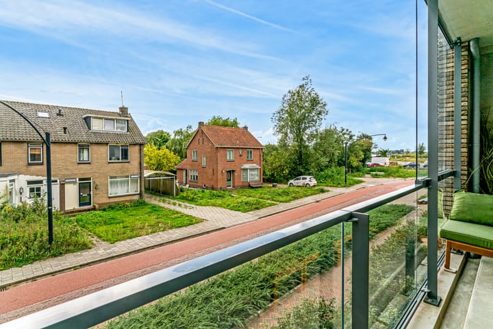 Foto 24 van De Groene Trede 11