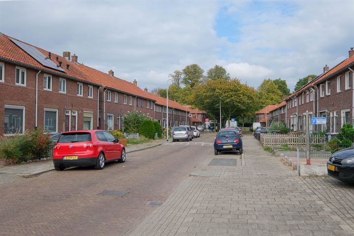 Bekijk foto 31 van Constantijn Huygensstraat 18