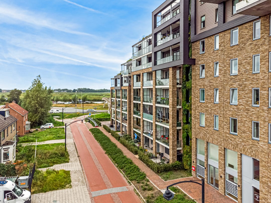 Foto 37 van De Groene Trede 11