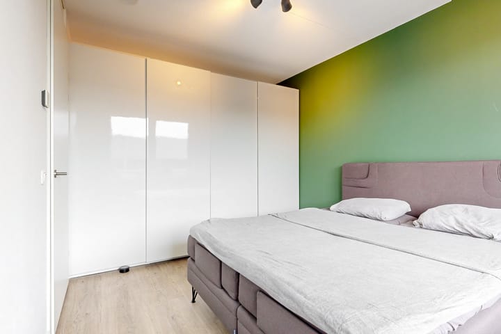 Foto 22 van De Groene Trede 11