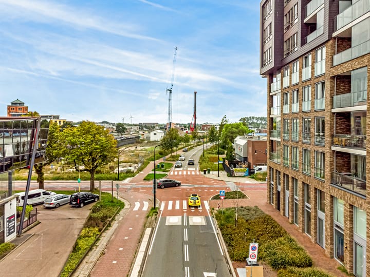 Foto 46 van De Groene Trede 11