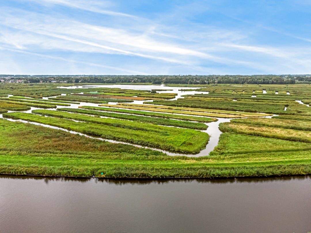 Foto 47 van De Groene Trede 11