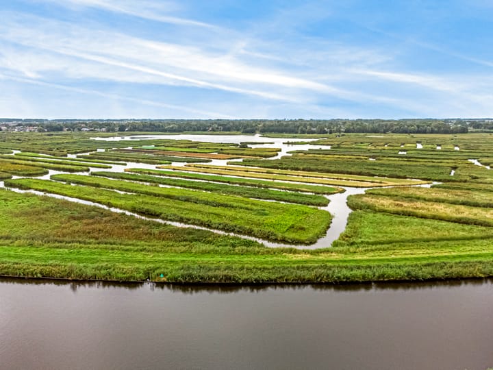 Foto 47 van De Groene Trede 11