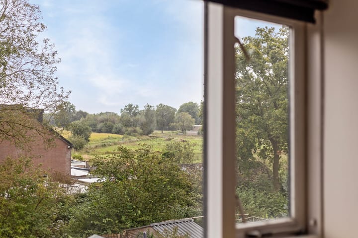 Foto 28 van Asbreukerhoek 9