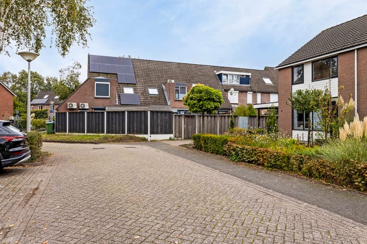 Foto 35 van Asbreukerhoek 9