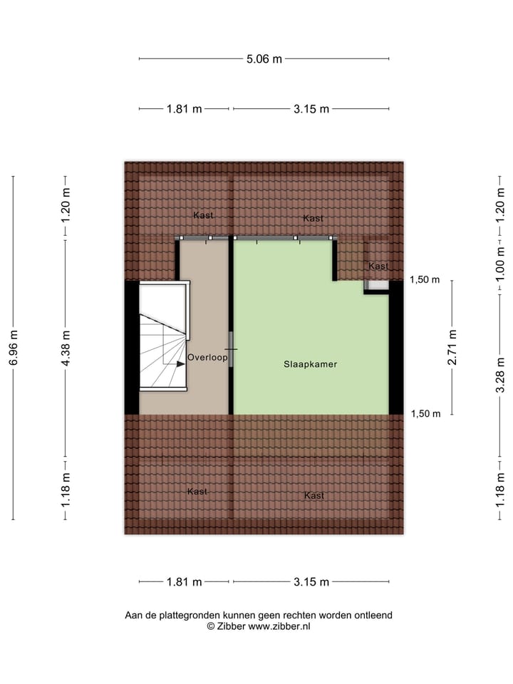 Foto 38 van Asbreukerhoek 9