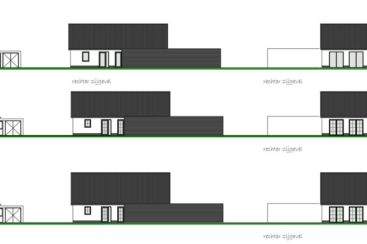 Bekijk foto 10 van Brinkstraat 3