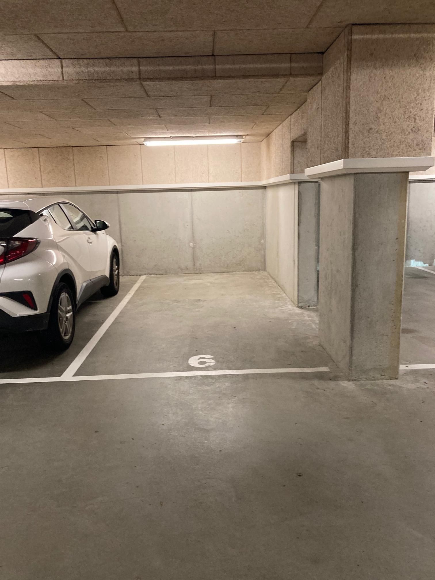 N. Landsdorpstraat, Amsterdam, 1022KB, Noord-Holland, Nederland