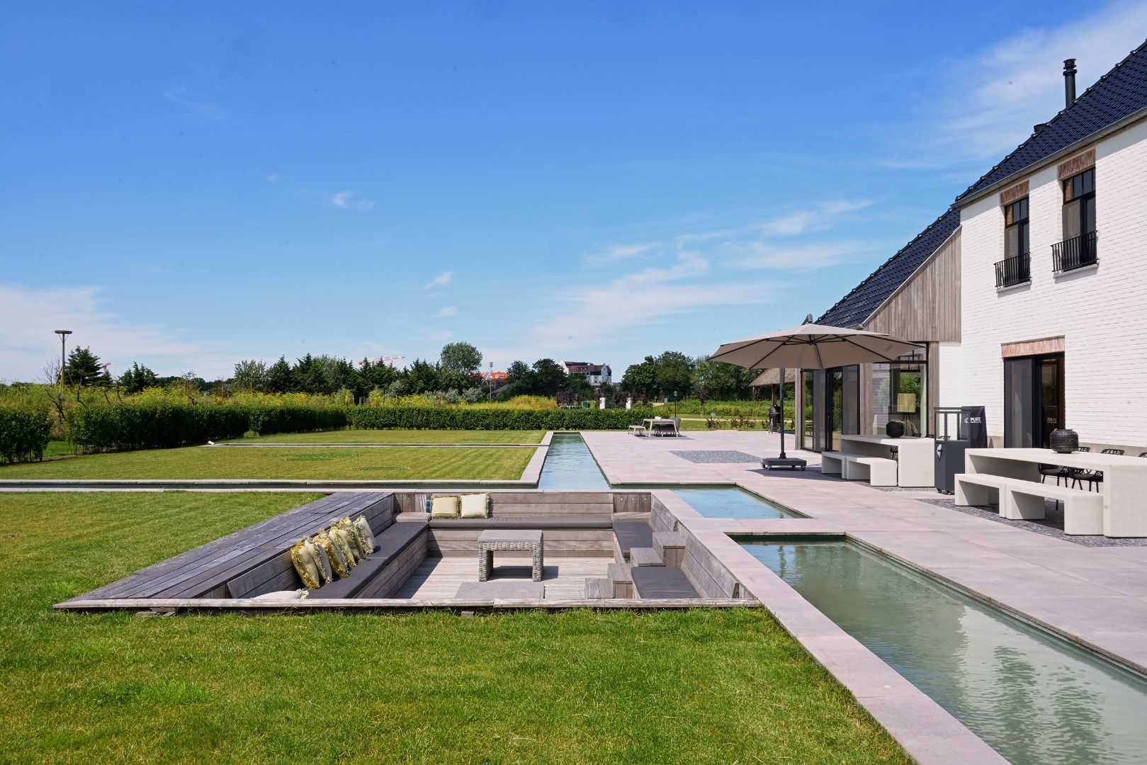 Foto 3 van Tienhonderdsedijk 4