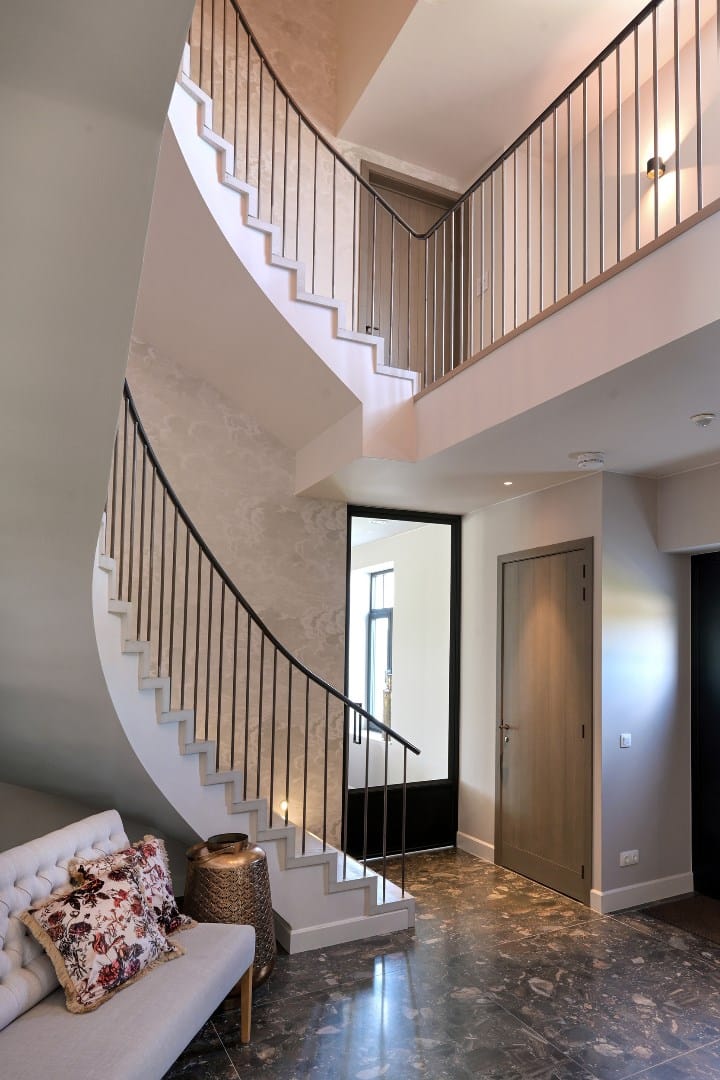 Foto 4 van Tienhonderdsedijk 4