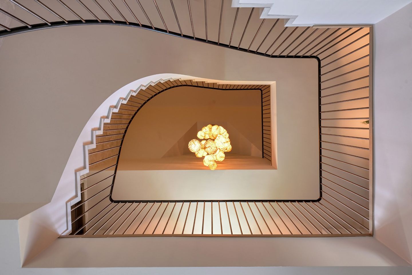 Foto 5 van Tienhonderdsedijk 4