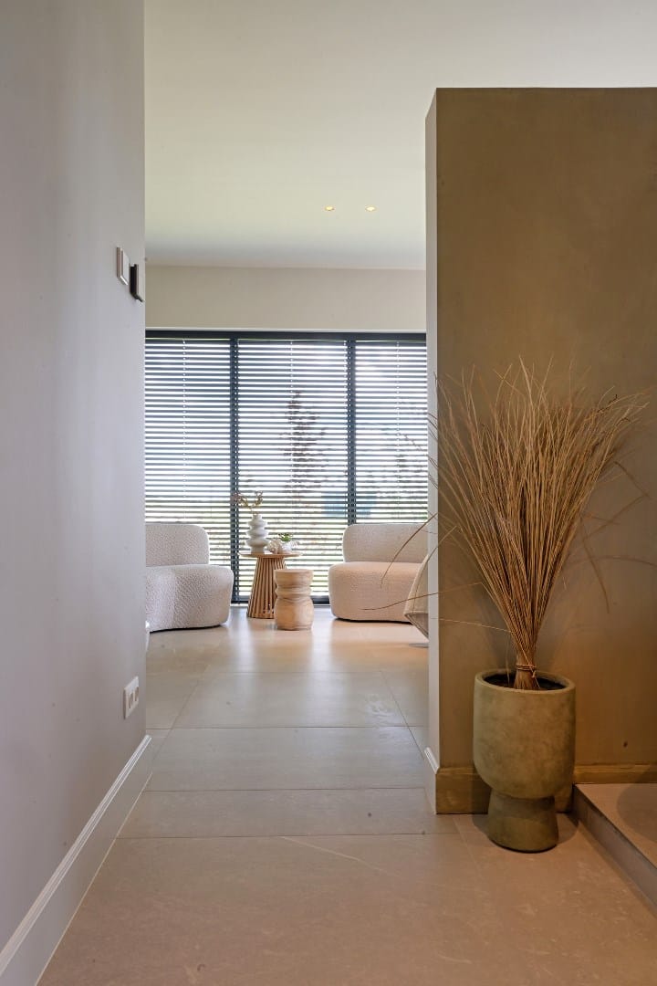 Foto 6 van Tienhonderdsedijk 4