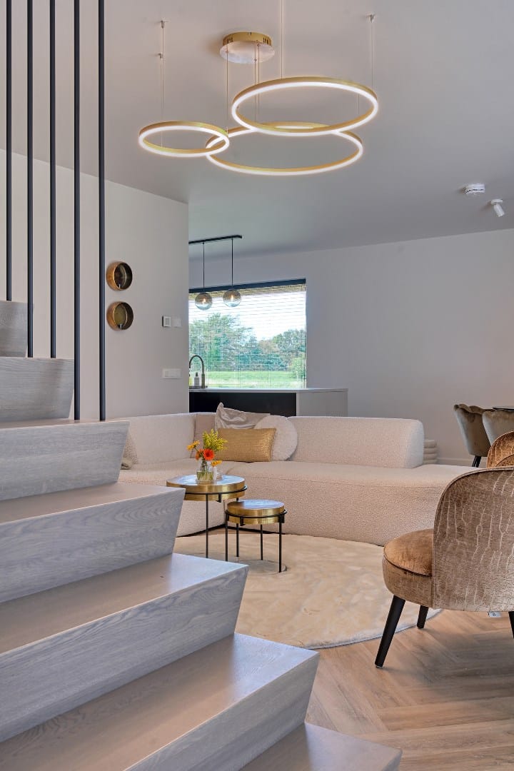 Foto 7 van Tienhonderdsedijk 4