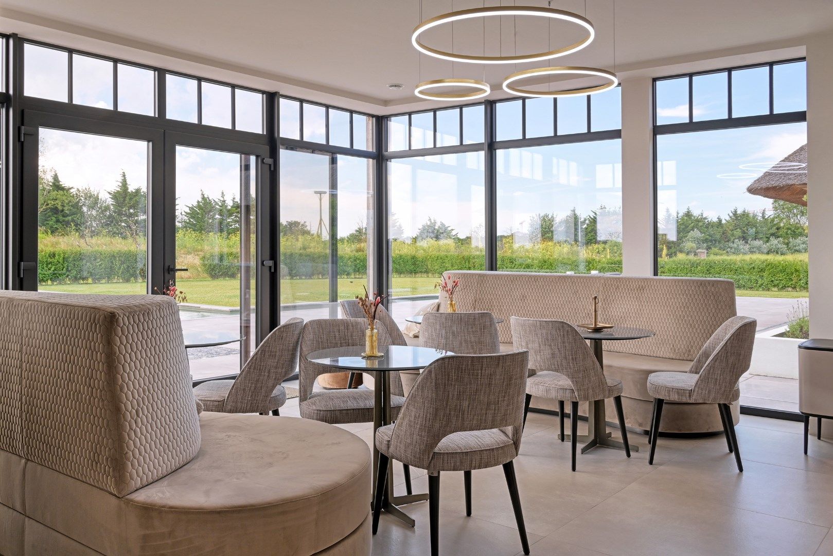 Foto 9 van Tienhonderdsedijk 4