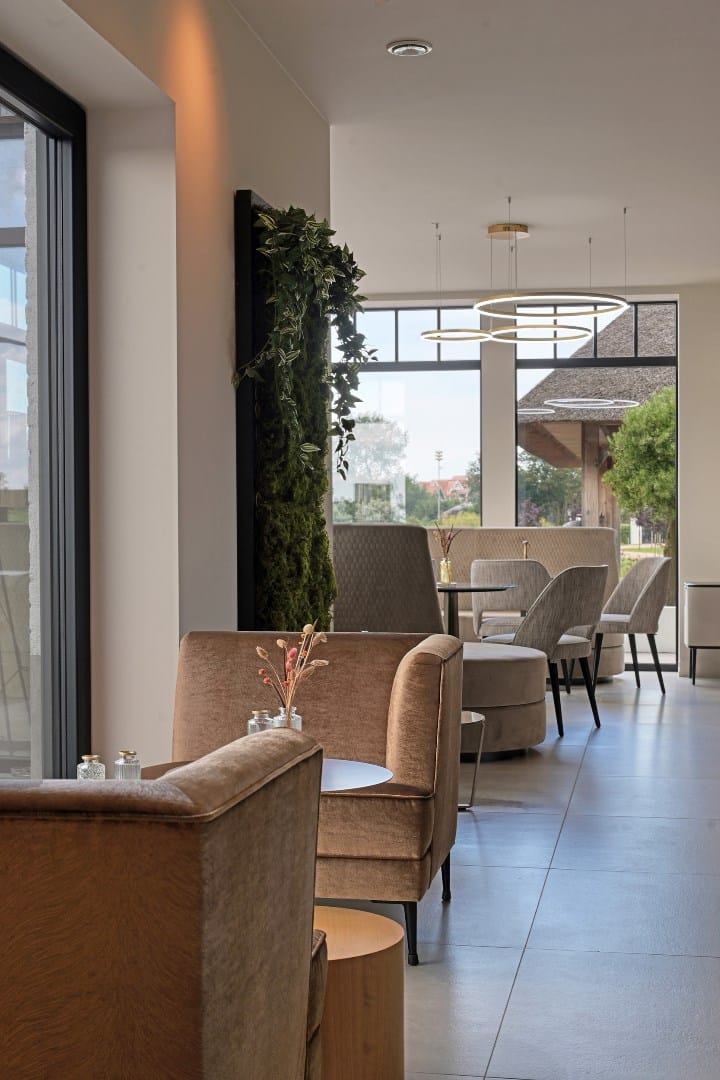 Foto 10 van Tienhonderdsedijk 4