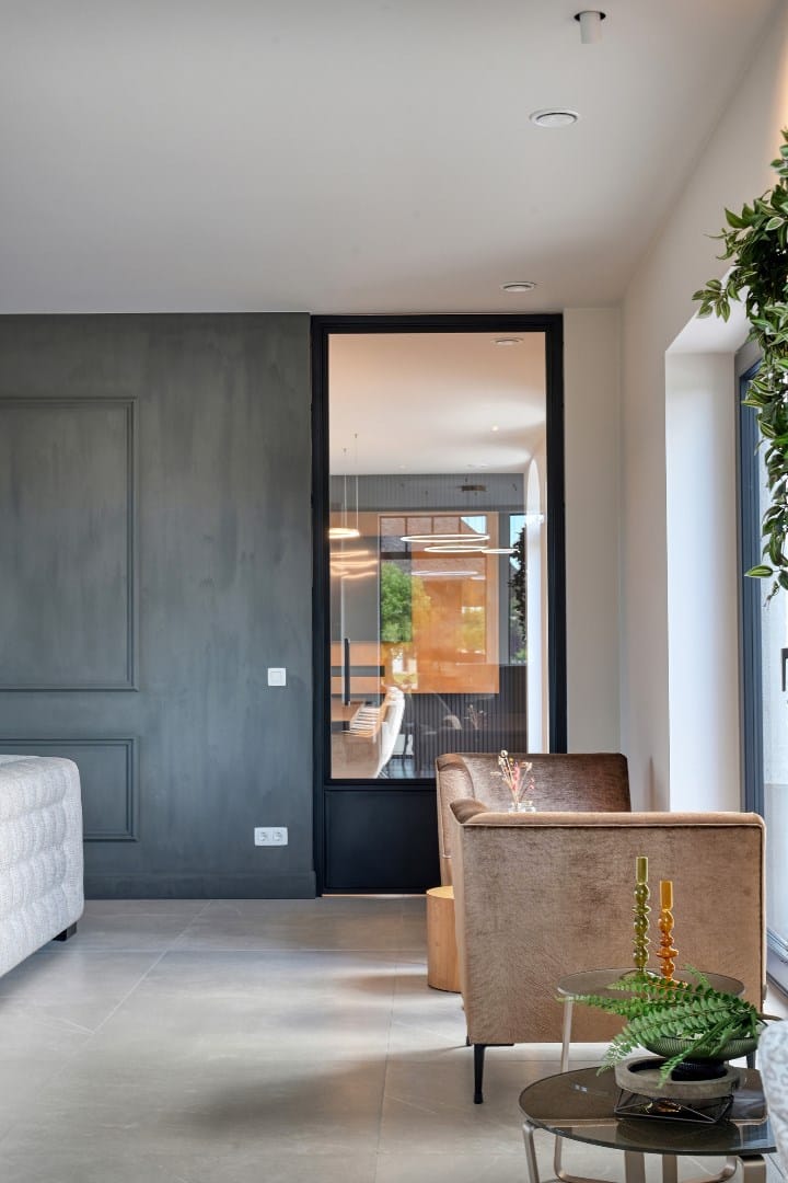 Foto 11 van Tienhonderdsedijk 4