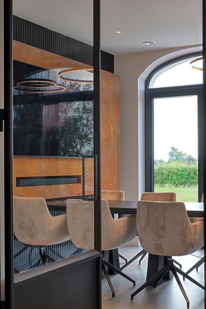 Foto 13 van Tienhonderdsedijk 4