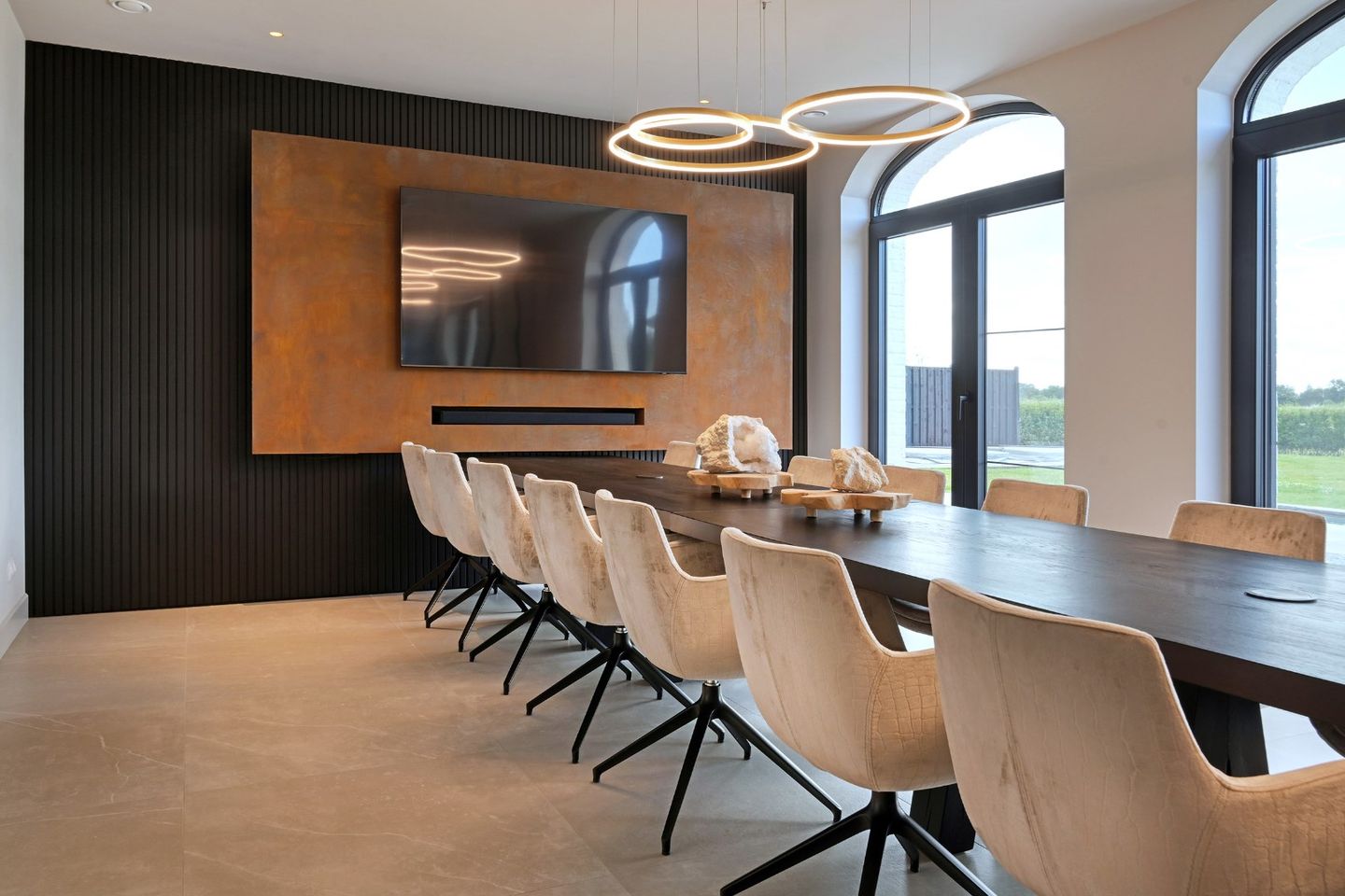 Foto 14 van Tienhonderdsedijk 4