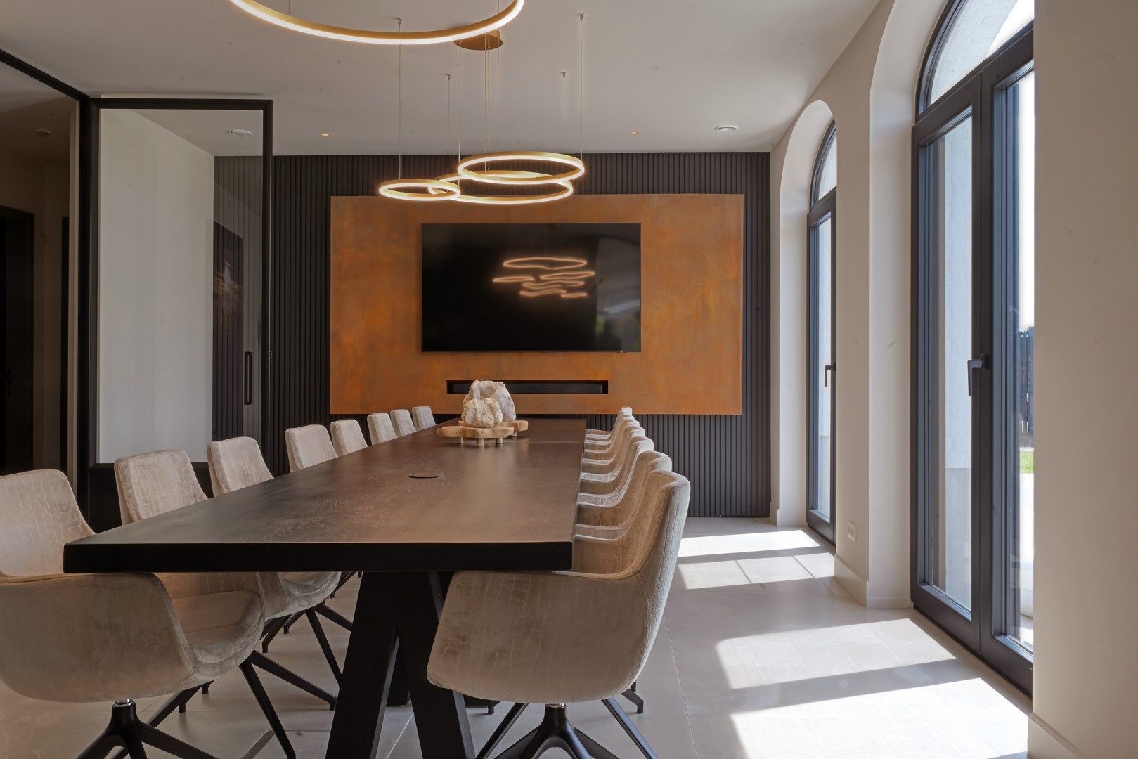 Foto 15 van Tienhonderdsedijk 4