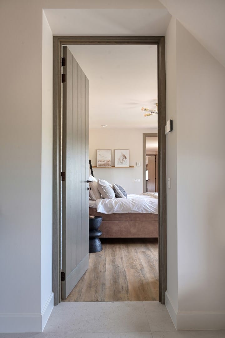 Foto 16 van Tienhonderdsedijk 4